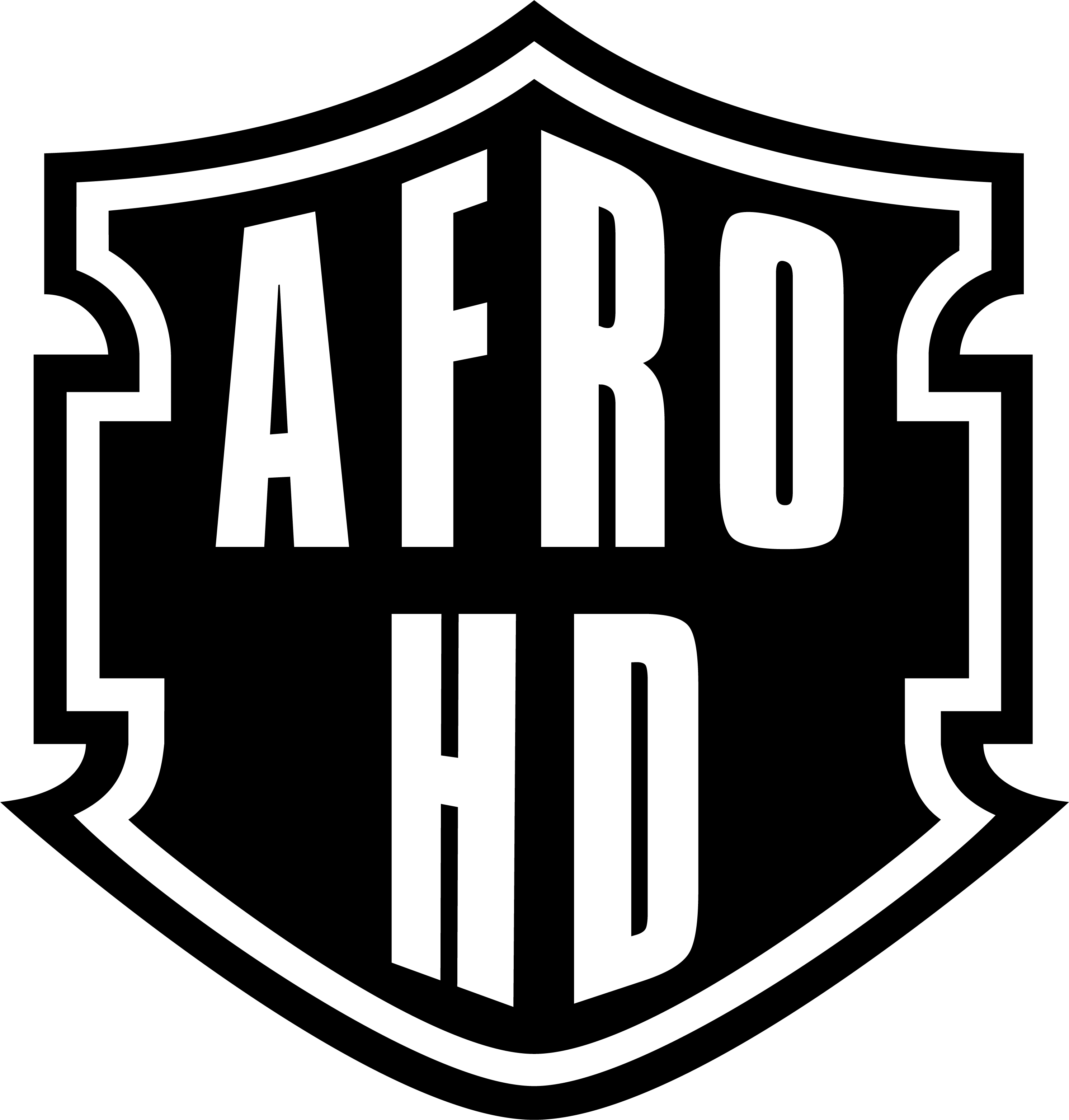 Afrohd.com